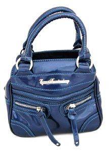 ������ EGON FURSTENBERG