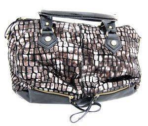 ������ EKOS