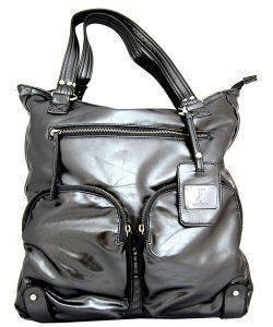 ������ GATTINONI