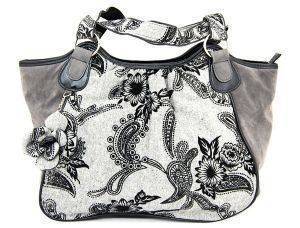 ΤΣΑΝΤΑ ΛΑΧΟΥΡΙ ΓΚΡΙ ALEXI ANDRIOTTI ΤΣΑΝΤΑ ΛΑΧΟΥΡΙ ΓΚΡΙ ALEXI ANDRIOTTI