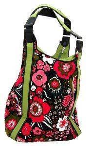 ΤΣΑΝΤΑ ΛΟΥΛΟΥΔΙ ALEXI ANDRIOTTI ΤΣΑΝΤΑ ΛΟΥΛΟΥΔΙ ALEXI ANDRIOTTI