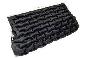 ������� ����� ������ ALEXI ANDRIOTTI