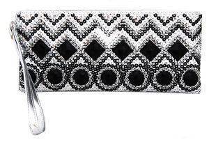 ΤΣΑΝΤΑΚΙ ΑΣΗΜΙ ΜΕ ΛΟΥΡΙ ALEXI ANDRIOTTI ΤΣΑΝΤΑΚΙ ΑΣΗΜΙ ΜΕ ΛΟΥΡΙ ALEXI ANDRIOTTI