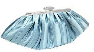 ΤΣΑΝΤΑΚΙ ΑΧΙΒΑΔΑ ALEXI ANDRIOTTI ΤΣΑΝΤΑΚΙ ΑΧΙΒΑΔΑ ALEXI ANDRIOTTI