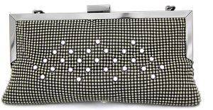 �������  ���������� MOSS