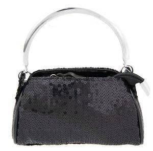 �������� MOSS