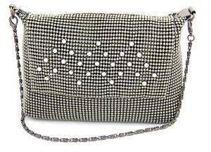 �������� ��������� MOSS