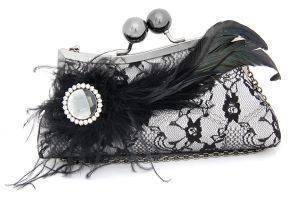 ΤΣΑΝΤΑΚΙ MOULIN ROUGE BEVERLY ΤΣΑΝΤΑΚΙ MOULIN ROUGE BEVERLY