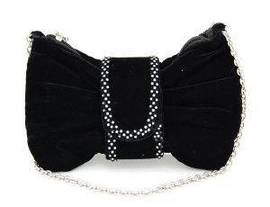 ΤΣΑΝΤΑΚΙ ΦΙΟΓΚΟΣ ΜΑΥΡΟ BEVERLY ΤΣΑΝΤΑΚΙ ΦΙΟΓΚΟΣ ΜΑΥΡΟ BEVERLY