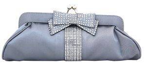 CLUTCH BEVERLY ����� ����