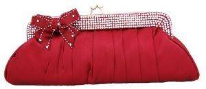 CLUTCH ������� BEVERLY