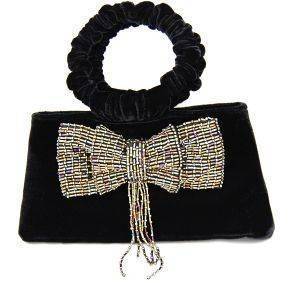 ����� �������� BEVERLY