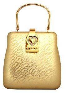 �������� ����� ������ BEVERLY