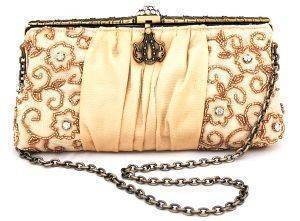 �������� ���� ����� �� ����� ������� ��� ���������� ������������ BEVERLY �����