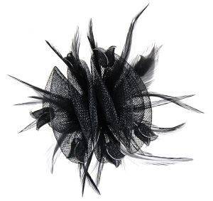 ΜΠΟΥΤΟΝΙΕΡΑ ΜΑΥΡΗ ΤΟΥΛΙΠΑ BEVERLY ΜΠΟΥΤΟΝΙΕΡΑ ΜΑΥΡΗ ΤΟΥΛΙΠΑ BEVERLY