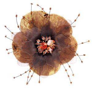 ΜΠΟΥΤΟΝΙΕΡΑ ΜΑΝΩΛΙΑ BEVERLY ΜΠΟΥΤΟΝΙΕΡΑ ΜΑΝΩΛΙΑ BEVERLY