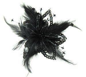 ����������� ������� BEVERLY