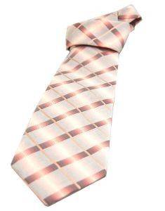 ΓΡΑΒΑΤΑ ΡΟΖ ΚΑΡΟ ΓΡΑΒΑΤΑ ΡΟΖ ΚΑΡΟ