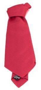 ΓΡΑΒΑΤΑ CHERRY ΓΡΑΒΑΤΑ CHERRY