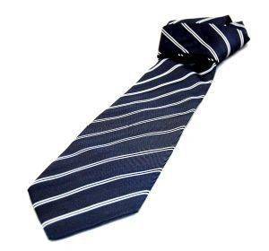 ������� ���� �� ����