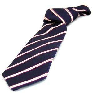 ������� NAVY