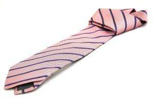 ������� ��� �� ���� ��� ���� �����