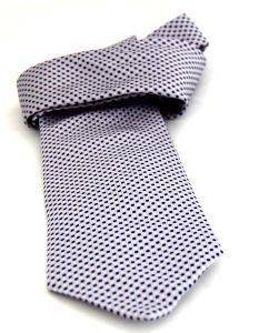 ΓΡΑΒΑΤΑ ΓΚΡΙ ΠΟΥΑ ΓΡΑΒΑΤΑ ΓΚΡΙ ΠΟΥΑ