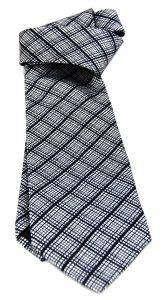 ΓΡΑΒΑΤΑ ΜΠΛΕ ΚΑΡΟ ΓΡΑΒΑΤΑ ΜΠΛΕ ΚΑΡΟ