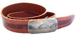 ���� GIORGIO ARMANI CASTAGNA - 119