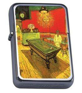 ΑΝΑΠΤΗΡΑΣ ΣΕ ΣΧΕΔΙΟ VAN GOGH ΝΥΧΤΕΡΙΝΟ ΚΑΦΕΝΕΙΟ ΑΝΑΠΤΗΡΑΣ ΣΕ ΣΧΕΔΙΟ VAN GOGH ΝΥΧΤΕΡΙΝΟ ΚΑΦΕΝΕΙΟ