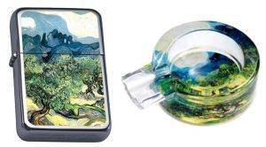 ��� VAN GOGH TO���