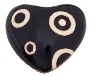 ���� ����� ������ ����� �����