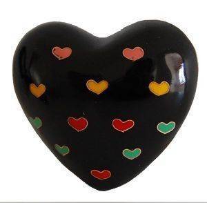 ���� ����� ����� �� ���������� �������