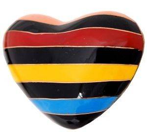 ΠΡΕΣ ΠΑΠΙΕ ΚΑΡΔΙΑ ΡΙΓΕ ΠΡΕΣ ΠΑΠΙΕ ΚΑΡΔΙΑ ΡΙΓΕ