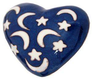 ΠΡΕΣ ΠΑΠΙΕ ΚΑΡΔΙΑ ΟΥΡΑΝΟΣ ΠΡΕΣ ΠΑΠΙΕ ΚΑΡΔΙΑ ΟΥΡΑΝΟΣ