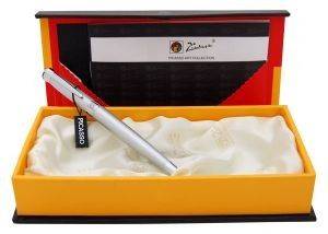 ROLLER PICASSO �����  SWEDEN FLOVER KING