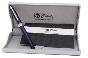 ROLLER PICASSO ΜΠΛΕ DAPHNE ROLLER PICASSO ΜΠΛΕ DAPHNE