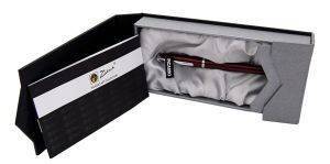 ROLLER PICASSO RED MALAGA ROLLER PICASSO RED MALAGA