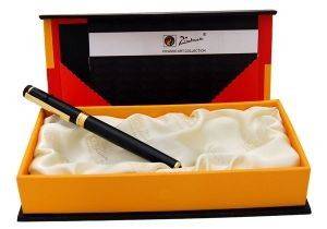 ÐÅÍÁ PICASSO CENTURY PIONEER ÐÅÍÁ PICASSO CENTURY PIONEER