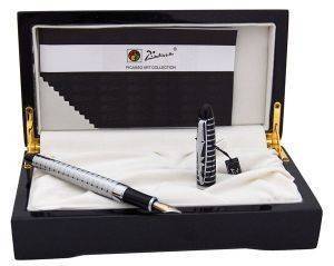 ÐÅÍÁ PICASSO ROUND DANCE OF FLOWERS ÐÅÍÁ PICASSO ROUND DANCE OF FLOWERS