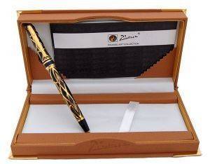 ���� PICASSO ���ROUS FEELING OF PARIS