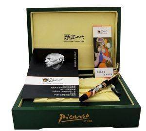 ÐÅÍÁ PICASSO WOMAN AND FLOWERS ÐÅÍÁ PICASSO WOMAN AND FLOWERS