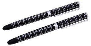 ��� ���� - ����� ASCOT ����� �� ����