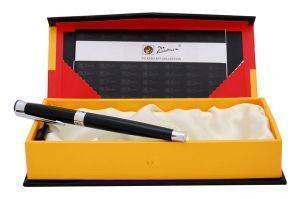 ROLLER PICASSO ��� SWEDEN FLOWER KING