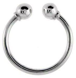 ������� ����� ASCOT