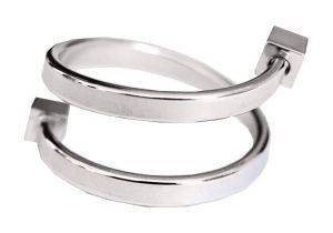 ΜΠΡΕΛΟΚ ΑΣΗΜΙ ASCOT ΜΠΡΕΛΟΚ ΑΣΗΜΙ ASCOT