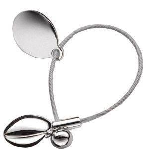 ������� ����� ASCOT