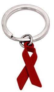 ΜΠΡΕΛΟΚ ΜΕΤΑΛΛΙΚΟ ΑΝΤΙ AIDS ΜΠΡΕΛΟΚ ΜΕΤΑΛΛΙΚΟ ΑΝΤΙ AIDS