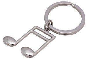 ������� ��� ��������� ����� ����