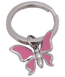 ΜΠΡΕΛΟΚ ΜΕΤΑΛΛΙΚΟ ΠΕΤΑΛΟΥΔΑ ΜΠΡΕΛΟΚ ΜΕΤΑΛΛΙΚΟ ΠΕΤΑΛΟΥΔΑ